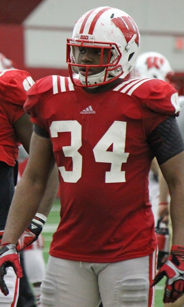 Badgers positional preview: Defensive line